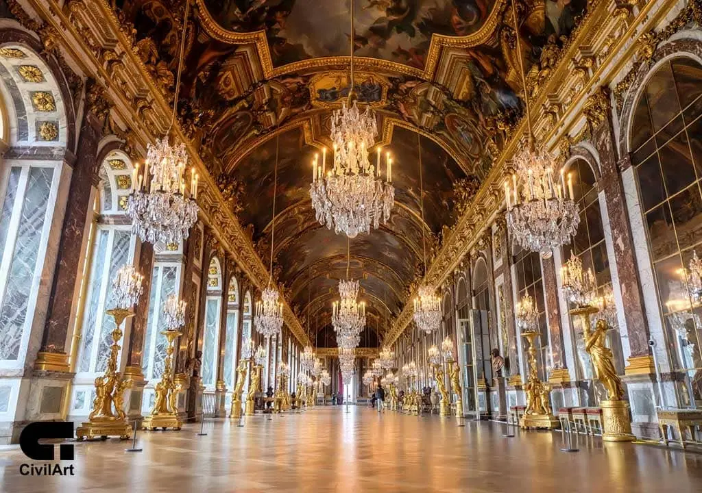 baroque-architecture