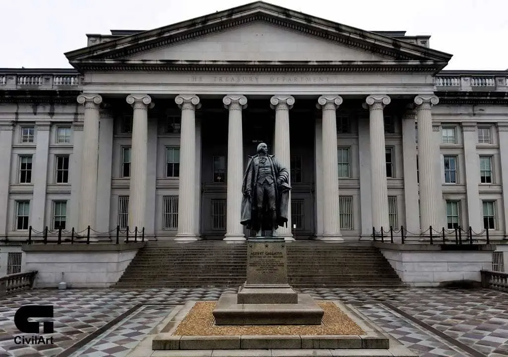 نئوکلاسیک-architecture-neoclassical