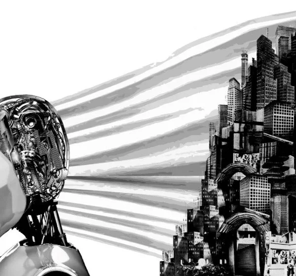 کاربرد-هوش-مصنوعی-در-معماری1