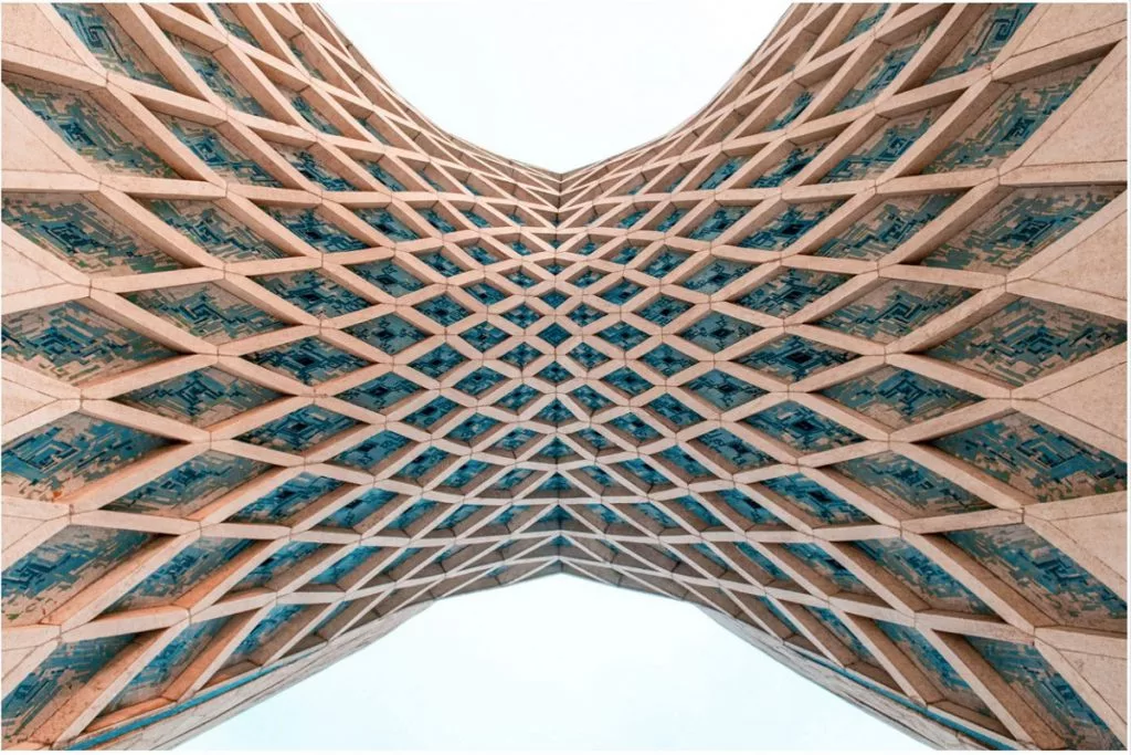 Azadi-Tower-2